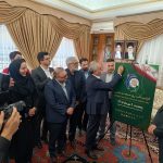 تاکید استاندار آذربایجان شرقی بر لزوم قدردانی از صنعتگرانی که تولید را متوقف نکردند