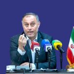 ۵۰ درصد ذخایر مس ایران در آذربایجان