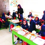 جیب والدین، ناجی مدارس دولتی؟