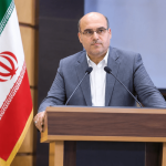 پایان محرومیت تاریخی کشاورزان از مزایای بیمه تأمین اجتماعی