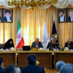 سرمست: رشادت شهدای اطلاعاتی و امنیتی نباید فراموش شود
