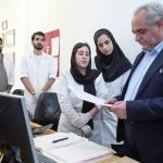 ضرورت ثبت و مستندسازی تاریخ آذربایجان برای آیندگان