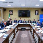 تخصیص ۱۹۸ میلیارد تومان برای توسعه روستاهای آذربایجان شرقی