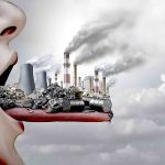سوخت دوم ، کارساز یا بحران‌ساز؟