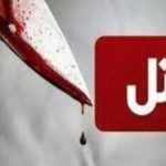 قتل مرد ۶۰ ساله به‌دست برادرزاده‌اش در مراغه