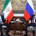 پزشکیان: اگر آمریکا به تعهدات خود در توافق بازگردد، ما هم به آن عمل خواهیم کرد