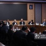 پزشکیان: منابع حاصل از کاهش مصرف بنزین صرف تقویت کالابرگ خواهد شد