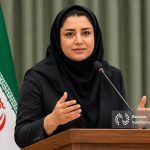 بانوان روستایی آذربایجان شرقی از تولید تا فروش دیجیتال توانمند می‌شوند