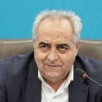 آذربایجان شرقی می‌تواند دروازه تجارت ایران با اروپا و اوراسیا باشد