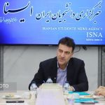 پل آسیب‌دیده آزادراه تبریز ـ زنجان تا دو هفته دیگر زیربار ترافیک می‌رود