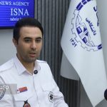ترافیک، از موانع خدمات‌دهی اورژانس در آذربایجان شرقی