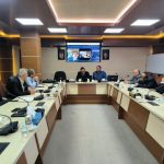 آغاز عملیات اینترنتی سرشماری نفوس و مسکن ۱۴۰۵ در هفته پایانی مهر