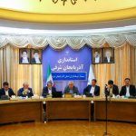 استاندار آذربایجان شرقی: فرمانداران از مدیریت روزمره عبور کنند