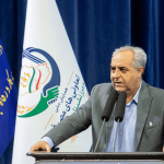 تعاونی‌های مرزنشینان ظرفیت تأمین کالا برای سراسر کشور را دارند