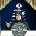 بنزین رسما گران شد؛ نرخ آزاد ۱۰ هزار تومان!