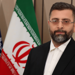 جریمه ۱۴۵ میلیارد تومانی برای صادرکننده مس؛ ۷۱ تن کالا در جلفا ضبط شد