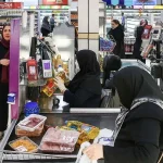 زمان واریز کالابرگ با مبالغ جدید