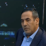 سهم ۳.۵ درصدی آذربایجان شرقی از ارزش‌افزوده کشور