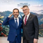 دولت کلمبیا روابط خود را با ایران قطع کرد