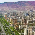 کلیات طرح تفصیلی شهر تبریز پس از ۱۵ سال به تصویب رسید