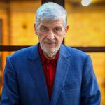 سعید جلیلی باید محاکمه صحرایی شود