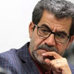 مجریان صداوسیما چاله‌میدانی صحبت می‌کنند