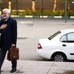 انگار یک ریاست‌جمهوری به جلیلی بدهکاریم