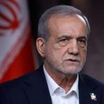 پزشکیان: در صورت پذیرش پیشنهاد ایران، آماده اجرای توافق درباره تنگه هرمز هستیم