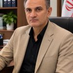 توسعه متوازن و پایدار؛ ضرورتی برای امروز و آینده