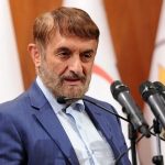 گروه‌های مسلح آموزش‌دیده وارد کشور شده‌اند