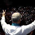 شایستگی میزبانی و میزبانی شایسته