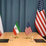آکسیوس: مذاکرات ایران و آمریکا به بن‌بست خورد؛ احتمال درگیری نظامی بالا رفت