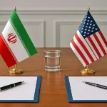 ادعای العربیه: پیش نویس اولیه توافق ایران و آمریکا نوشته شد