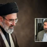 در دیدار محسن رضایی با رهبر انقلاب چه گذشت؟
