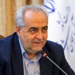 استاندار آذربایجان‌ شرقی: پرستاران، سرمایه‌های انسانی نظام سلامتند