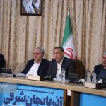 مدیران بگویند چقدر به مردم میدان داده‌اند؟