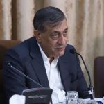 قائم‌پناه: عدالت آموزشی اولویت نخست دولت است