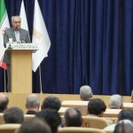 استاندار آذربایجان شرقی: آینده دانشگاه علمی کاربردی در گرو مهارت‌آموزی و اشتغال پایدار است