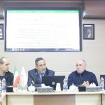 تصویب ۶۰ پروژه و ۵۰ همت اعتبار سفر ریاست جمهوری برای آذربایجان‌شرقی