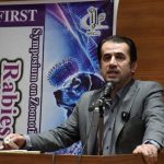 مدیرکل دامپزشکی آذربایجان شرقی: حذف هاری بدون همکاری بین‌بخشی امکان‌پذیر نیست
