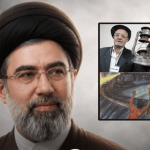 ریزعلی خواجوی؛ قهرمان میانه در تراز نخبگان ملی از نگاه رهبر انقلاب