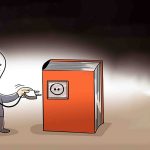 بدعت تاریخ سازی یا احیاء هویت تاریخی  در مدیریت شهری تبریز