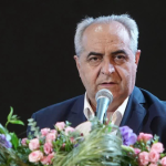 خط قرمز استاندار آذربایجان‌شرقی؛ تعطیلی کارخانه و بیکاری کارگر ممنوع