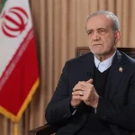 پزشکیان: هیچ‌گاه به این شدت در تنگنا و گرفتاری نبوده‌ایم