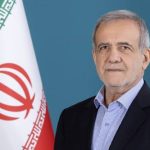 توقف واگذاری ماشین‌سازی تبریز با دستور رئیس‌جمهور