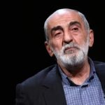«قطع اینترنت جهانی» حق مسلم ماست!