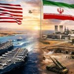 احتمال حمله به ایران طی ۲۰ تا ۹۰ روز آینده را باید جدی گرفت
