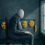 ما بی‌تقصیریم؟