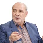 حاجی دلیگانی، نایب رئیس کمیسیون اصل نود مجلس: باید امارات را تصرف کنیم/ باید نتانیاهو را در امارات هدف قرار می دادیم