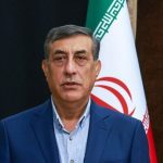 تسریع در اجرای نظام پزشک خانواده